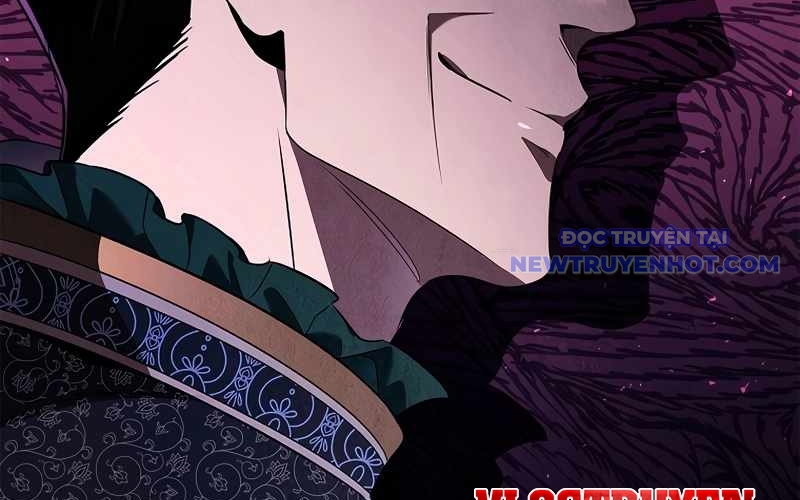 Đào Tạo Mấy Con Mắm Trong Tuyệt Vọng chapter 43 - Trang 88