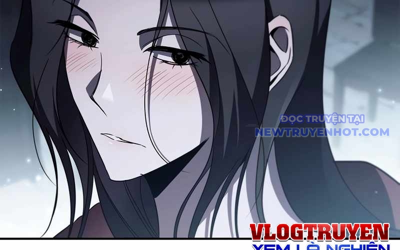 Đào Tạo Mấy Con Mắm Trong Tuyệt Vọng chapter 42 - Trang 48