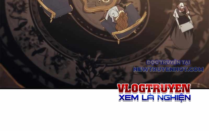 Đào Tạo Mấy Con Mắm Trong Tuyệt Vọng chapter 45 - Trang 210