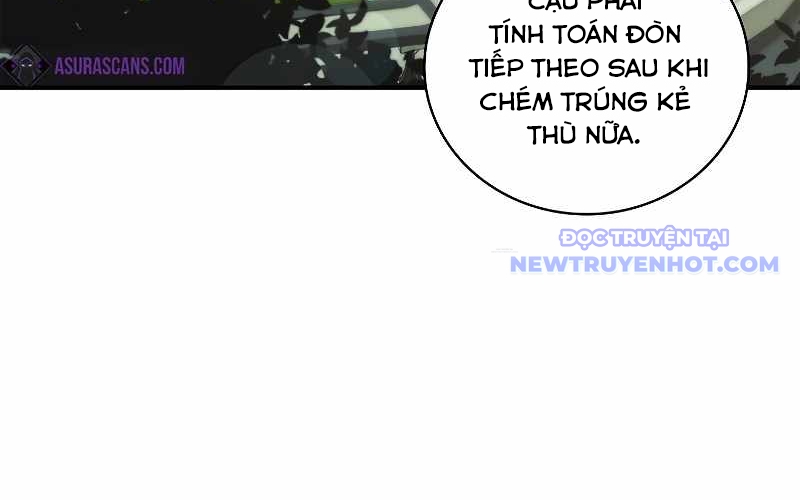 Đào Tạo Mấy Con Mắm Trong Tuyệt Vọng chapter 46 - Trang 4
