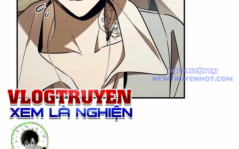 Đào Tạo Mấy Con Mắm Trong Tuyệt Vọng chapter 41 - Trang 23