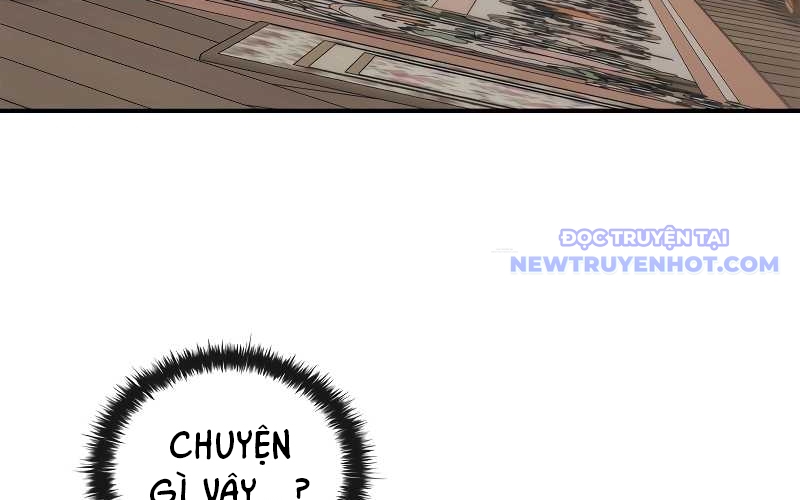 Đào Tạo Mấy Con Mắm Trong Tuyệt Vọng chapter 48 - Trang 194
