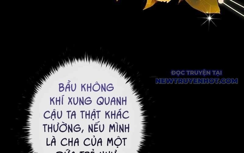 Đào Tạo Mấy Con Mắm Trong Tuyệt Vọng chapter 42 - Trang 213