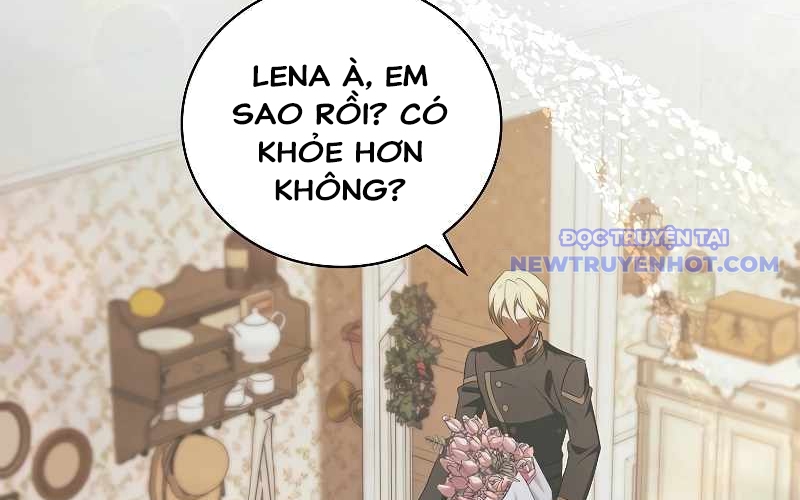 Đào Tạo Mấy Con Mắm Trong Tuyệt Vọng chapter 47 - Trang 213