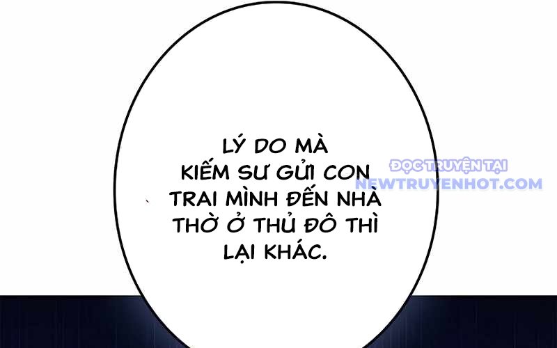 Đào Tạo Mấy Con Mắm Trong Tuyệt Vọng chapter 41 - Trang 146