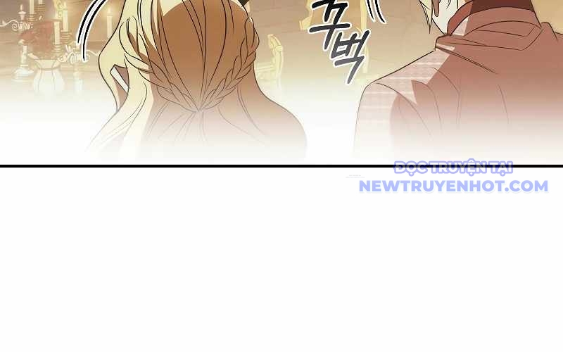Đào Tạo Mấy Con Mắm Trong Tuyệt Vọng chapter 45 - Trang 200