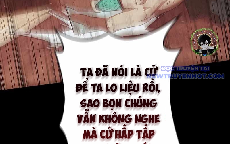 Đào Tạo Mấy Con Mắm Trong Tuyệt Vọng chapter 44 - Trang 93