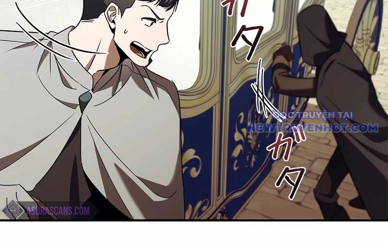 Đào Tạo Mấy Con Mắm Trong Tuyệt Vọng chapter 43 - Trang 46