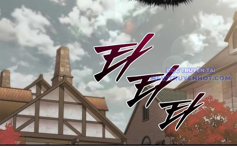 Đào Tạo Mấy Con Mắm Trong Tuyệt Vọng chapter 49 - Trang 197