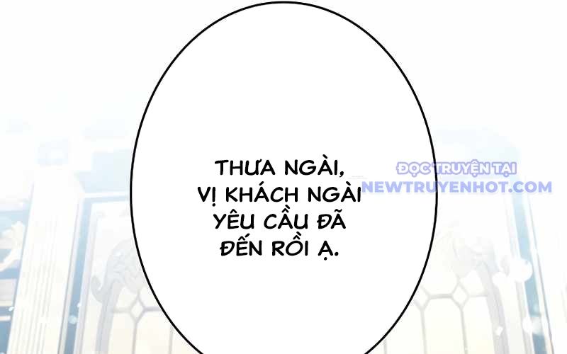 Đào Tạo Mấy Con Mắm Trong Tuyệt Vọng chapter 41 - Trang 174