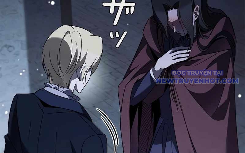 Đào Tạo Mấy Con Mắm Trong Tuyệt Vọng chapter 42 - Trang 83