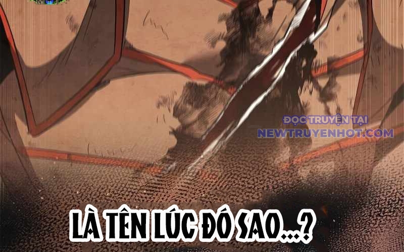 Đào Tạo Mấy Con Mắm Trong Tuyệt Vọng chapter 47 - Trang 5