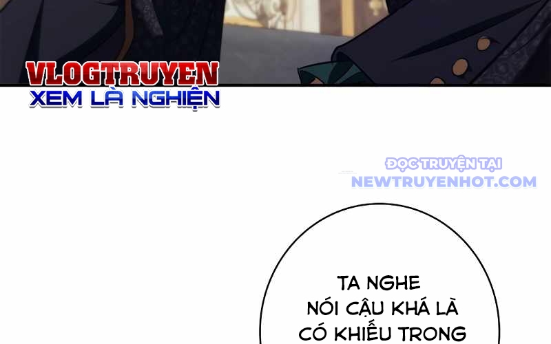 Đào Tạo Mấy Con Mắm Trong Tuyệt Vọng chapter 44 - Trang 159