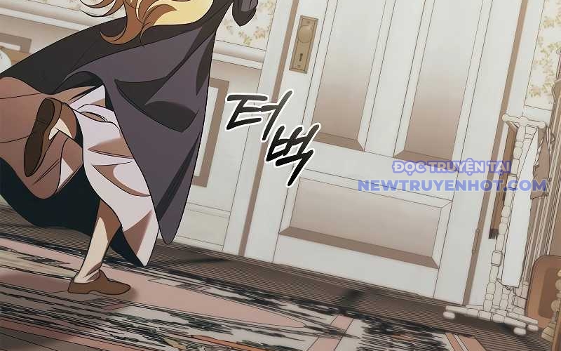 Đào Tạo Mấy Con Mắm Trong Tuyệt Vọng chapter 48 - Trang 193