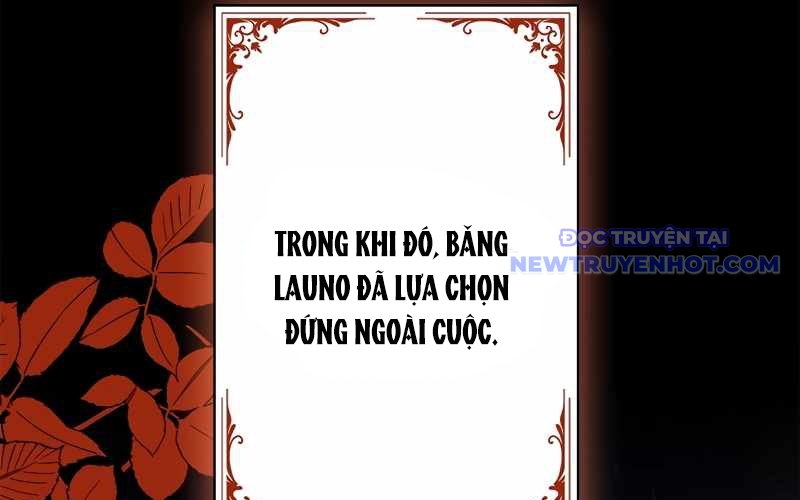 Đào Tạo Mấy Con Mắm Trong Tuyệt Vọng chapter 41 - Trang 60