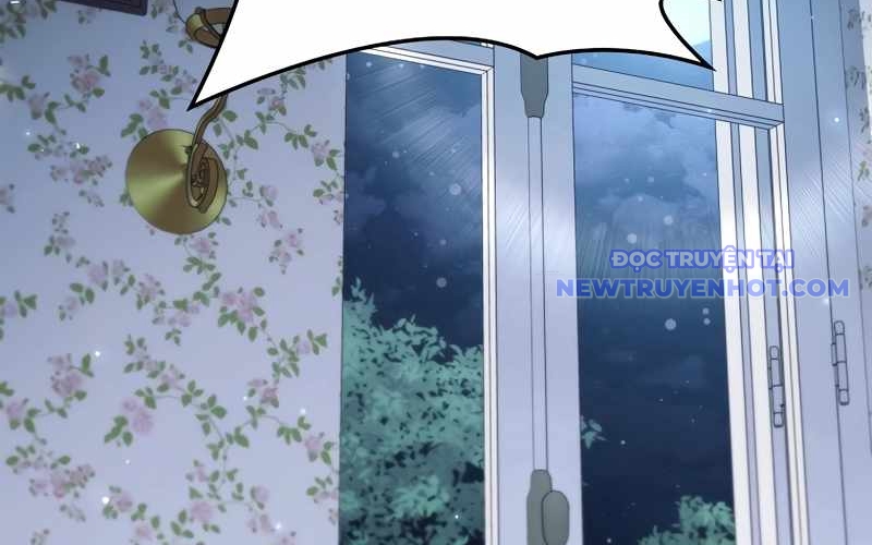 Đào Tạo Mấy Con Mắm Trong Tuyệt Vọng chapter 43 - Trang 226