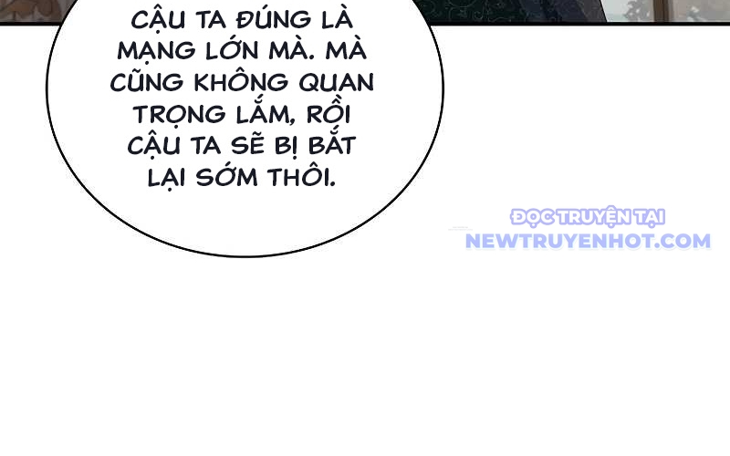 Đào Tạo Mấy Con Mắm Trong Tuyệt Vọng chapter 49 - Trang 75