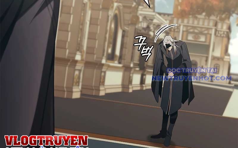 Đào Tạo Mấy Con Mắm Trong Tuyệt Vọng chapter 48 - Trang 159