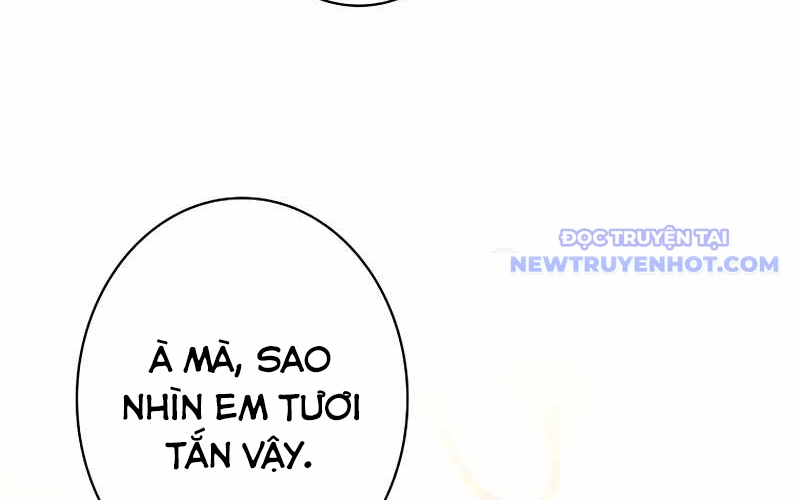 Đào Tạo Mấy Con Mắm Trong Tuyệt Vọng chapter 42 - Trang 116