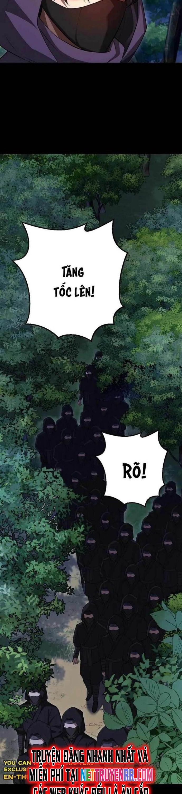 Thiên Tài Võ Thuật Hồi Quy Chapter 86 - Trang 26