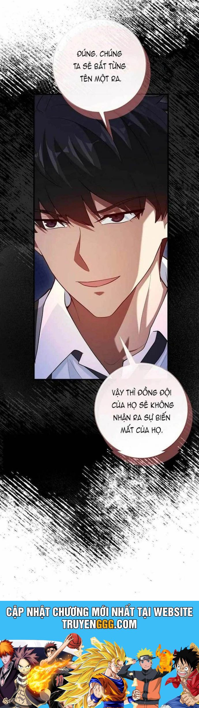 Thiên Tài Võ Thuật Hồi Quy Chapter 86 - Trang 35