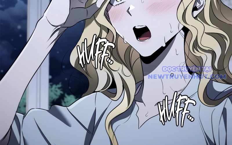 Đào Tạo Mấy Con Mắm Trong Tuyệt Vọng chapter 43 - Trang 229