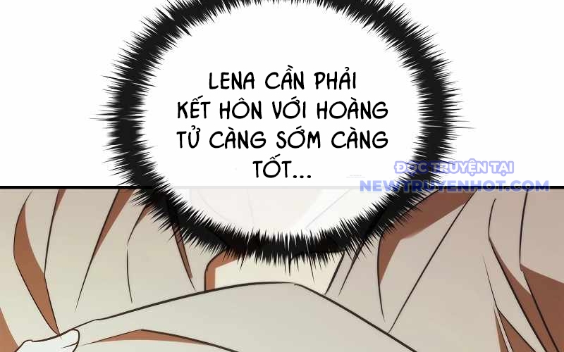 Đào Tạo Mấy Con Mắm Trong Tuyệt Vọng chapter 46 - Trang 71