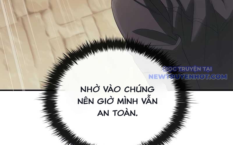 Đào Tạo Mấy Con Mắm Trong Tuyệt Vọng chapter 49 - Trang 160