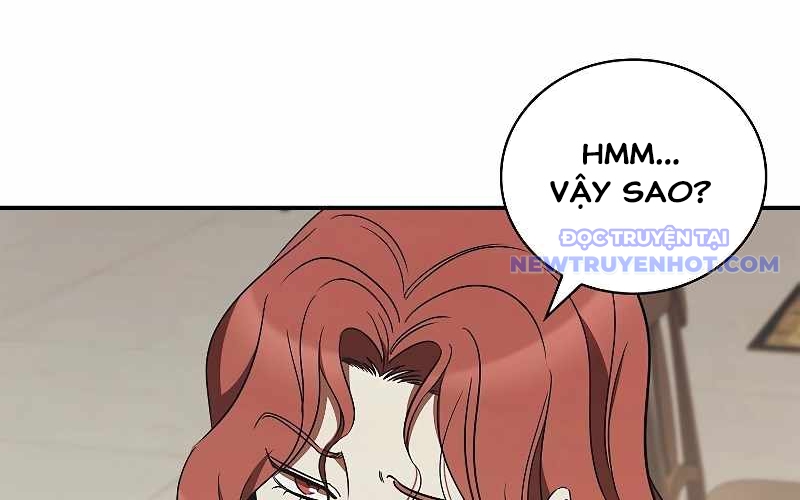 Đào Tạo Mấy Con Mắm Trong Tuyệt Vọng chapter 47 - Trang 77