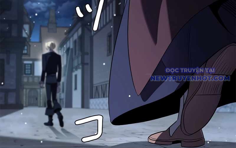 Đào Tạo Mấy Con Mắm Trong Tuyệt Vọng chapter 42 - Trang 66
