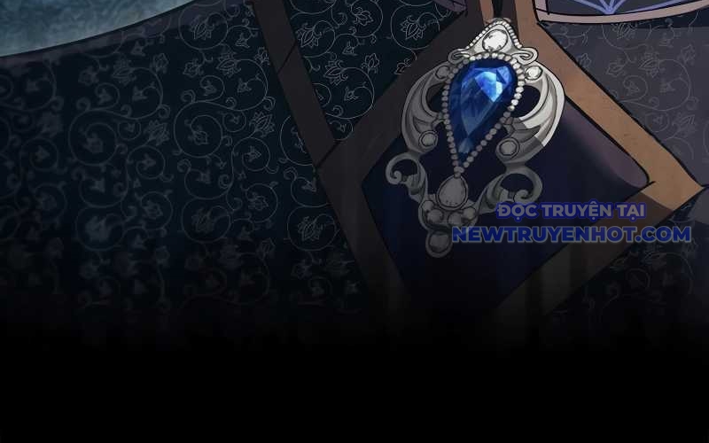 Đào Tạo Mấy Con Mắm Trong Tuyệt Vọng chapter 49 - Trang 45