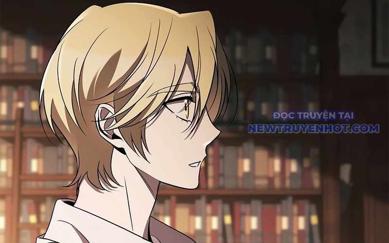 Đào Tạo Mấy Con Mắm Trong Tuyệt Vọng chapter 41 - Trang 118