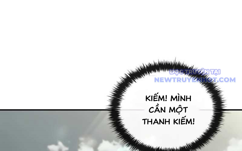 Đào Tạo Mấy Con Mắm Trong Tuyệt Vọng chapter 49 - Trang 196