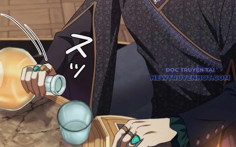 Đào Tạo Mấy Con Mắm Trong Tuyệt Vọng chapter 44 - Trang 147