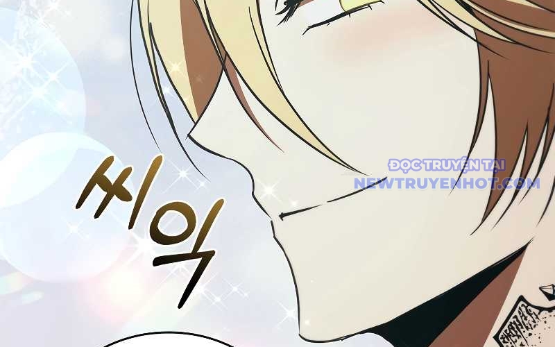 Đào Tạo Mấy Con Mắm Trong Tuyệt Vọng chapter 48 - Trang 84