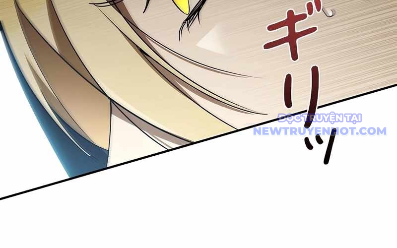 Đào Tạo Mấy Con Mắm Trong Tuyệt Vọng chapter 43 - Trang 51