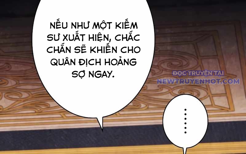 Đào Tạo Mấy Con Mắm Trong Tuyệt Vọng chapter 44 - Trang 105