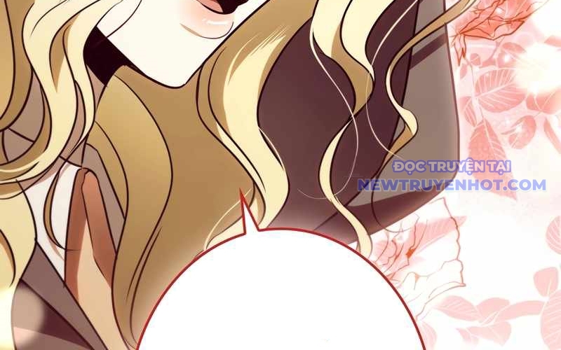 Đào Tạo Mấy Con Mắm Trong Tuyệt Vọng chapter 41 - Trang 32