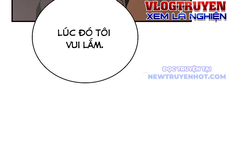 Đào Tạo Mấy Con Mắm Trong Tuyệt Vọng chapter 48 - Trang 10