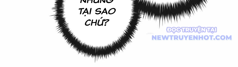 Đào Tạo Mấy Con Mắm Trong Tuyệt Vọng chapter 41 - Trang 88