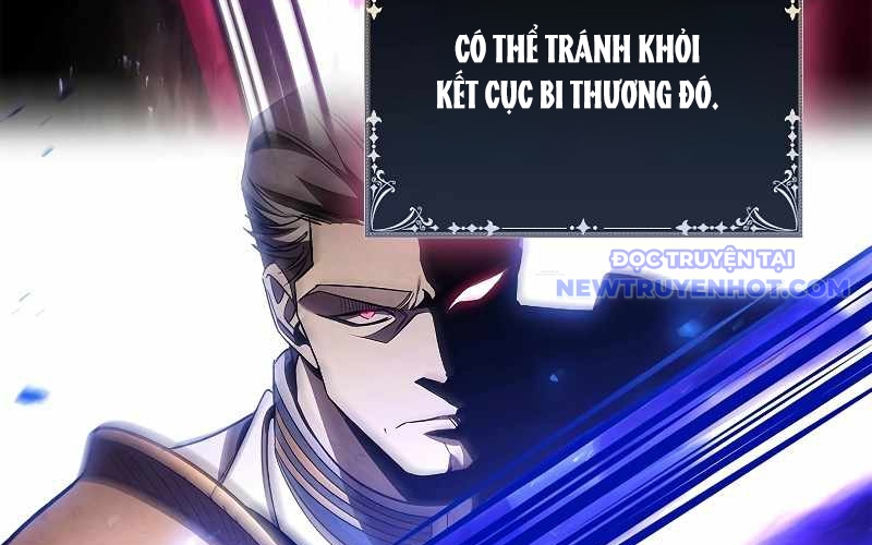 Đào Tạo Mấy Con Mắm Trong Tuyệt Vọng chapter 47 - Trang 157
