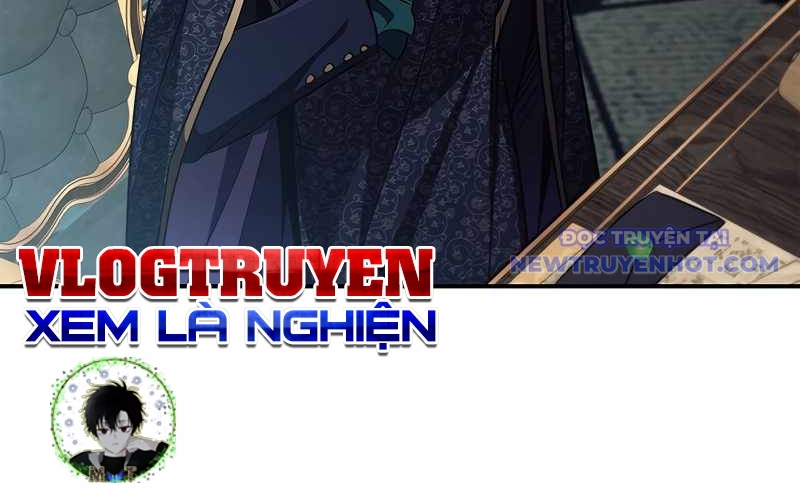 Đào Tạo Mấy Con Mắm Trong Tuyệt Vọng chapter 41 - Trang 204