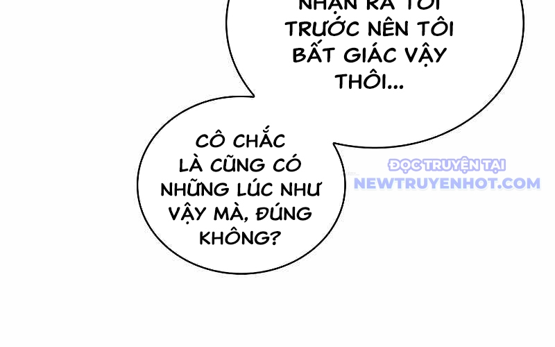 Đào Tạo Mấy Con Mắm Trong Tuyệt Vọng chapter 47 - Trang 76
