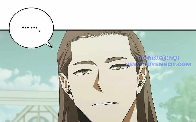 Đào Tạo Mấy Con Mắm Trong Tuyệt Vọng chapter 46 - Trang 15