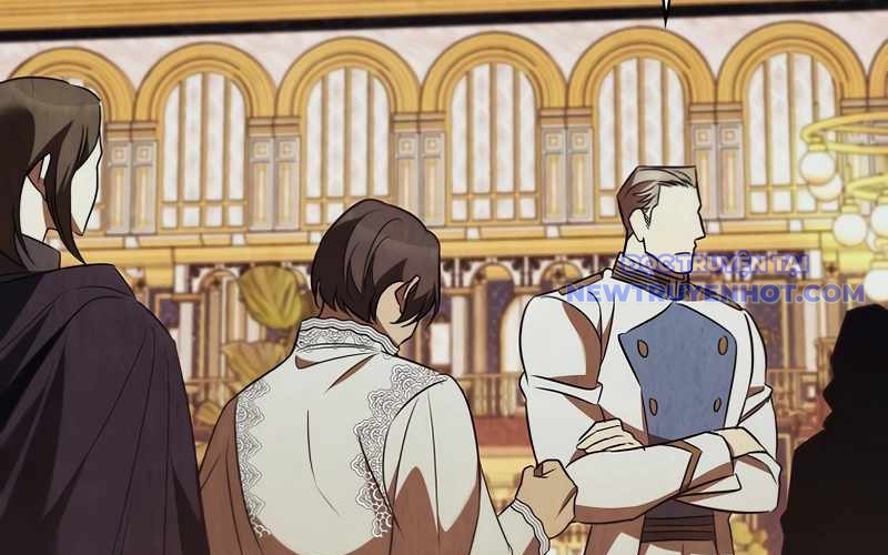 Đào Tạo Mấy Con Mắm Trong Tuyệt Vọng chapter 44 - Trang 106