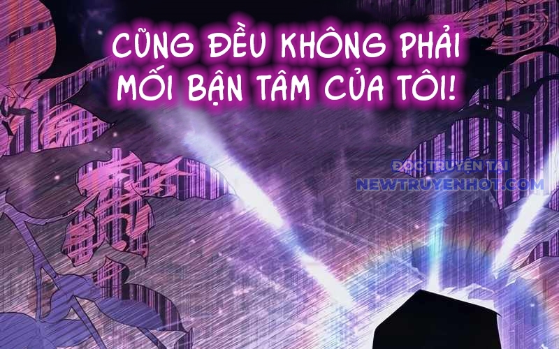 Đào Tạo Mấy Con Mắm Trong Tuyệt Vọng chapter 44 - Trang 98