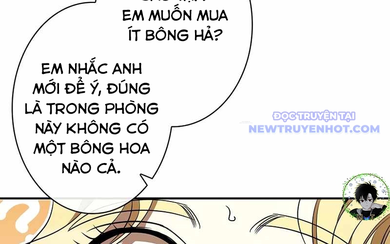 Đào Tạo Mấy Con Mắm Trong Tuyệt Vọng chapter 42 - Trang 166