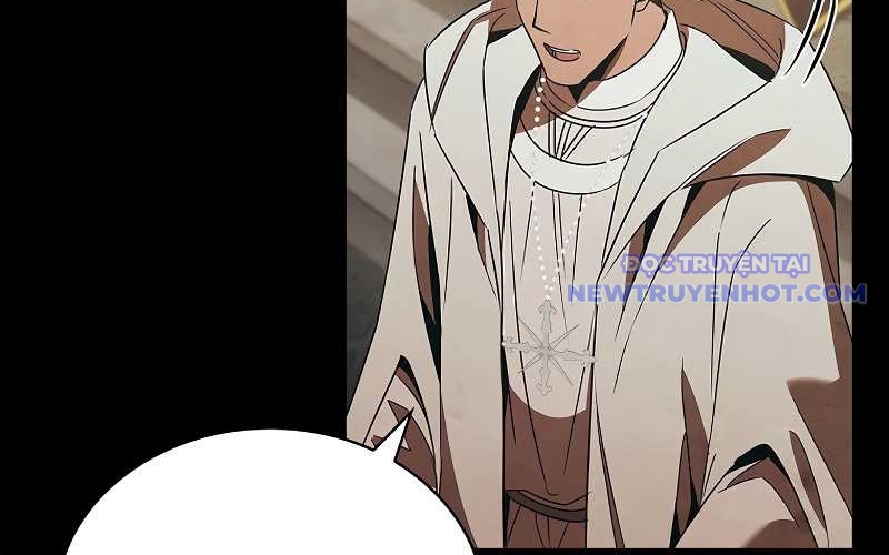 Đào Tạo Mấy Con Mắm Trong Tuyệt Vọng chapter 49 - Trang 51
