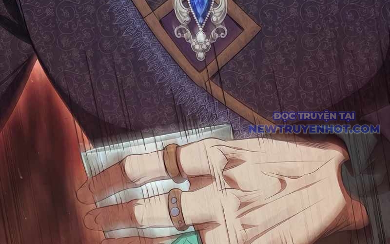 Đào Tạo Mấy Con Mắm Trong Tuyệt Vọng chapter 44 - Trang 92