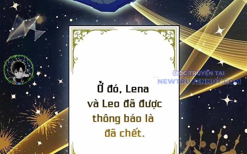 Đào Tạo Mấy Con Mắm Trong Tuyệt Vọng chapter 43 - Trang 159
